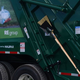 Illustration for article titled A Roll-Off Dumpster Is a Convenient construction dumpster Atlanta Option to Use